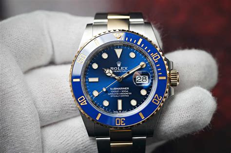 2017 rolex submariner for sale|new rolex submariner price list.